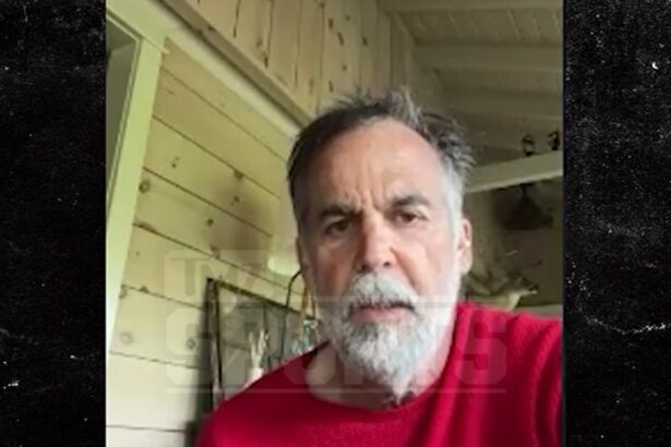 Jeff Fisher Issues Caution to Tennessee Titans Ahead of NFL Draft