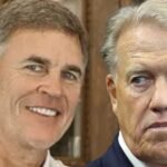 Jeff Sperbeck’s Family Speaks Out After John Elway’s Agent, Friend Dies