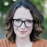 With Her New Book, ‘Unfit Parent,’ Jessica Slice Upends Assumptions About Disability and Motherhood