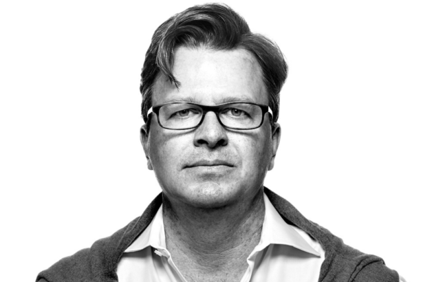 Jim Zemlin on taking a ‘portfolio approach’ to Linux Foundation projects