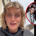 JoJo Siwa ‘Dumped’ Kath Ebbs After Allegedly Asking to Marry Them
