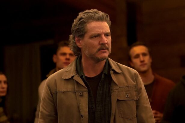 Joel’s Fate in The Last of Us Explained: What Happens in Season 2