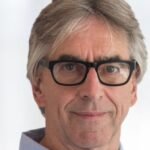 John Lindley Elected International Cinematographers Guild President