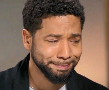 Jussie Smollett and Chicago have settled civil suit, court doc says