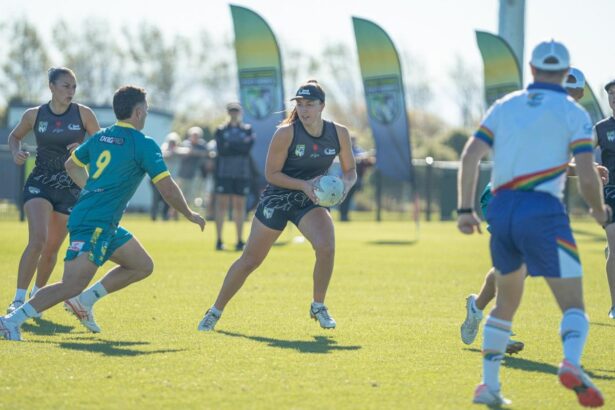 Just being on park highlight for Wheeley