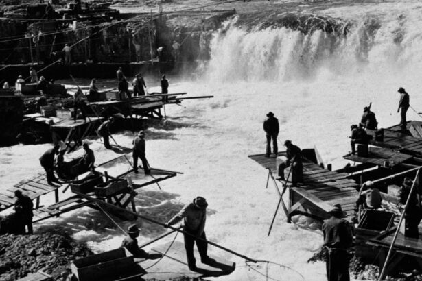 Justice for Downwinder Communities in Washington