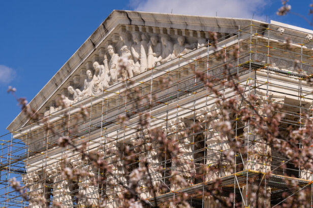 Justices Appear Skeptical of School District in Student Disability Rights Case