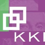 KKR and Capital Group seek to lure investors to private markets with new funds