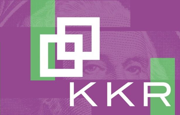 KKR and Capital Group seek to lure investors to private markets with new funds