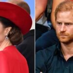 Kate Middleton ‘Determined To Mend The Nasty Royal Rift With Prince Harry’