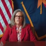 Katie Hobbs’ Arizona Agriculture Employee ARRESTED for Alleged Human Smuggling of Illegal Aliens |