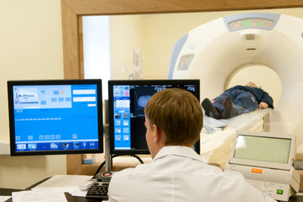 Kennedy v. Braidwood challenge to ACA could upend preventive care