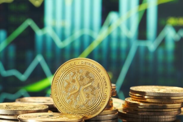 Key Levels, Sentiment Shifts, and What’s Next