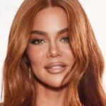 Khloe Kardashian Tells All About Her OWN Sex Tape With Ex Lamar Odom