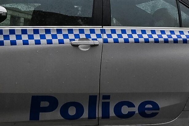 Kidnapped mum found dead in burnt-out car; son severely assaulted