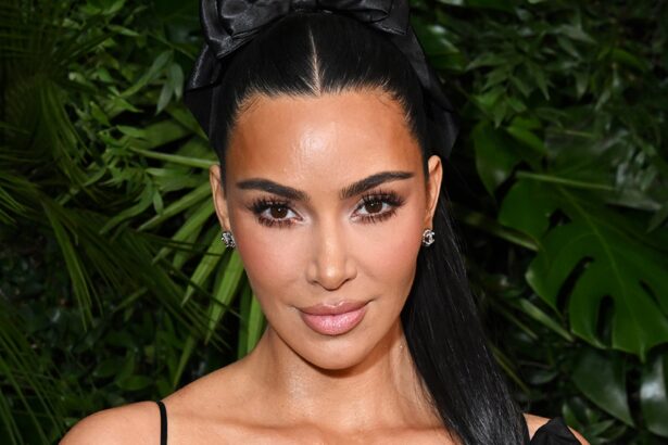 Kim Kardashian Robbery Trial Begins in Paris Nearly 9 Years After Incident