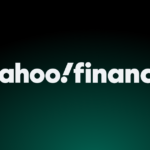 Kinder Morgan, Inc. (KMI) Stock Forecasts