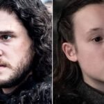 Kit Harington Was ‘Humiliated’ by Bella Ramsey on ‘Game of Thrones’