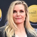 L.A. Needs Better Tax Incentives for Film, TV Industry