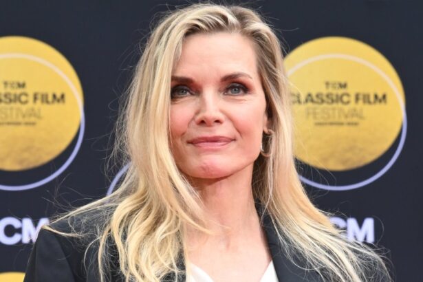 L.A. Needs Better Tax Incentives for Film, TV Industry