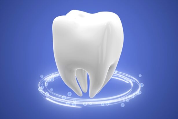 Lab-Grown Teeth Are Another Step Closer to Reality, Scientists Reveal : ScienceAlert