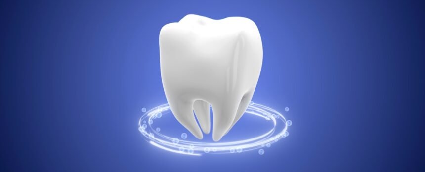 Lab-Grown Teeth Are Another Step Closer to Reality, Scientists Reveal : ScienceAlert