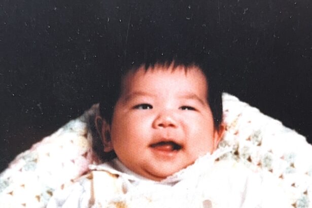 Lacking proof of citizenship, an adoptee fears deportation : NPR