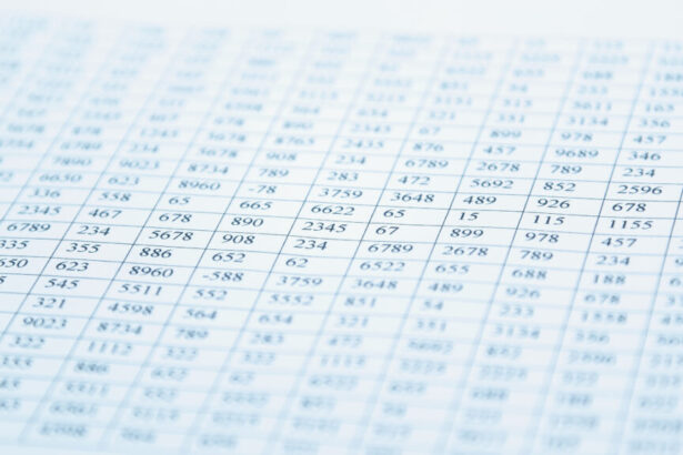 Leaked document outlines HHS cuts to create MAHA-style agency