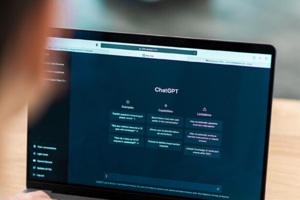 Learn how to boss around AI bots before they become your boss