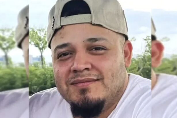 Legal Immigrant Tells Journalist Mark Halperin She’s ‘Disgusted’ With How Dems Are Bending Over Backwards for ‘Maryland Man’ Abrego Garcia (VIDEO) |