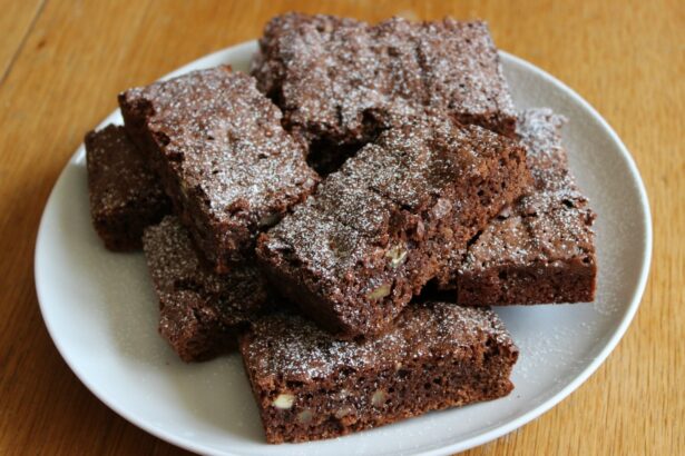 Legalizing cannabis edibles linked to increased adolescent use in Canada