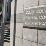 Legislature kills bill that would have expanded resentencing for youth offenders