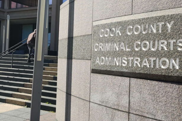 Legislature kills bill that would have expanded resentencing for youth offenders