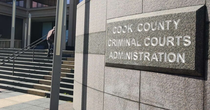 Legislature kills bill that would have expanded resentencing for youth offenders