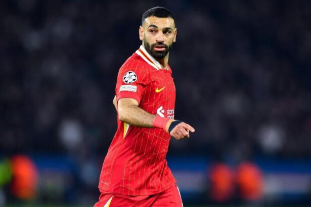 Leicester City vs. Liverpool odds, prediction: Free 2025 Premier League expert picks for Sunday, April 20