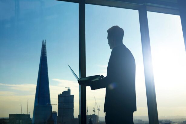 Less money and less security — why making partner at EY, Deloitte, PwC, and KPMG isn’t what it used to be