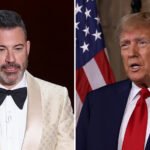 Liberals Attacking Comedians Is Why Trump Is President