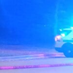 Lincoln Park man may have been murdered during a confrontation with package thieves: source