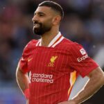 Liverpool scenarios: What has to happen for Reds to win Premier League title with Arsenal 13 points behind