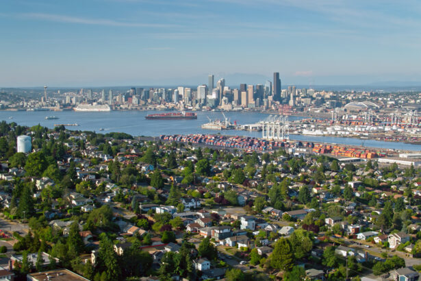 Looking to create effective climate change policy? Ask the community.