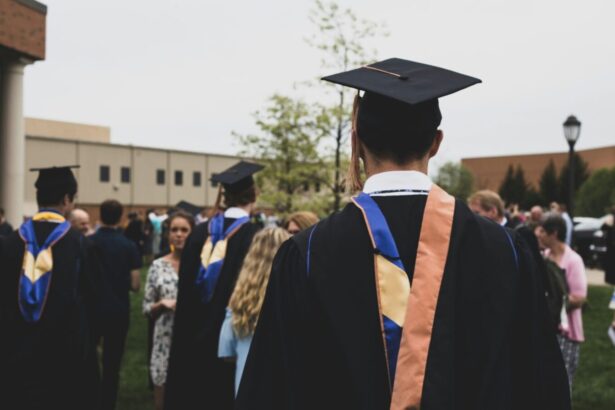 Losing Academic Freedom Is Too High a Price