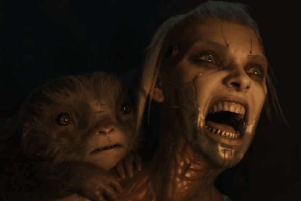 ‘Love, Death and Robots’ Season 4 Sets May Return and First Look