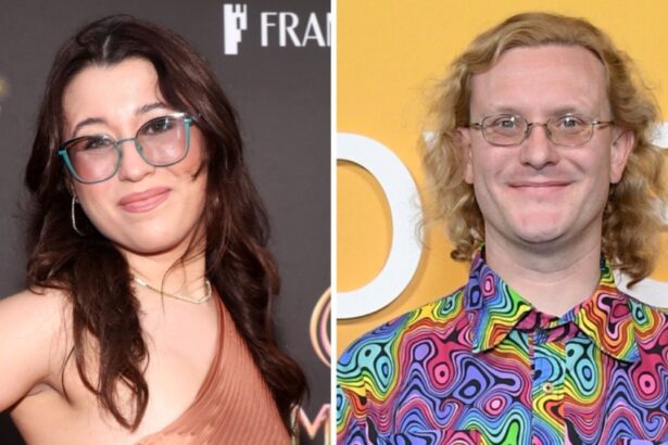 Love on the Spectrum Stars Slam RFK Jr.’s Autism Comments as ‘Ignorant’