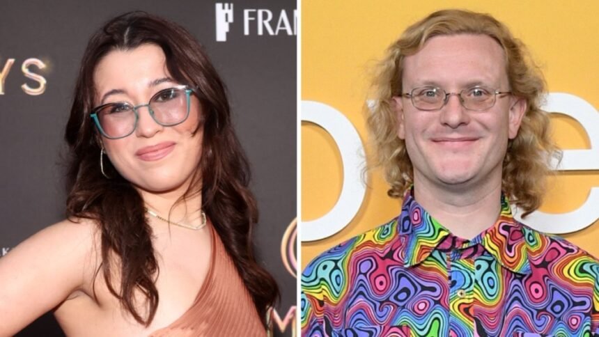 Love on the Spectrum Stars Slam RFK Jr.’s Autism Comments as ‘Ignorant’
