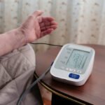 Lower blood pressure lowers dementia risk; local care key factor in study