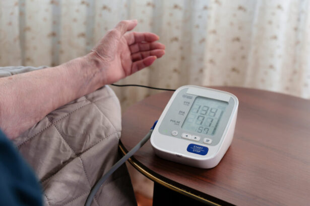 Lower blood pressure lowers dementia risk; local care key factor in study