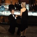 How to Propose Like a Pro With Vogue’s Top Tips