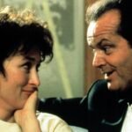 The 18 Best Divorce Movies to Watch Now