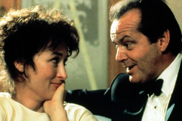 The 18 Best Divorce Movies to Watch Now