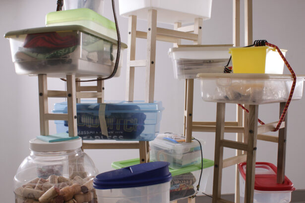 Maine College of Art & Design Presents the 2025 MFA Thesis Exhibition